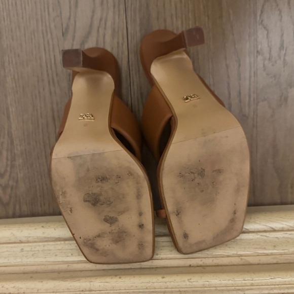 Zara Heels - Picture 6 of 6